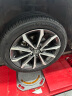 米其林（MICHELIN）汽车轮胎 215/50R17 95W 浩悦五代 Primacy 5 适配思域/名图 实拍图