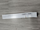 格赞 NPG-67粉盒适用佳能C3222l墨盒C3020墨粉C3130L C3120L C3125  C3226硒鼓C3320打印机C3530碳粉黑色大容量 实拍图