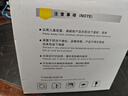 彩格CF228A大容量硒鼓四支装 28a硒鼓 适用惠普HP M403 M403dn M403n M403d M427FDN M427FDW M247FDW墨粉盒 实拍图