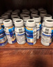 雅培美版雅培水奶一段含5种HMO母乳低聚糖婴幼儿奶粉/液态奶/液体奶 1段237ml*24瓶*2 实拍图