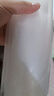 帮鲜生真空保鲜袋真空袋熟食网纹路塑封袋真空封口袋28*500cm*2卷 实拍图