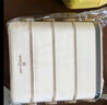 金钥匙（GOLDEN KEY）304不锈钢2.8L防溢四层便当多层可组合保温饭盒卡其色GK-2800FH-K 实拍图