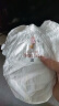 三只小猪Thethreepiggy3D轻薄拉拉裤L码80片(9-14KG) 实拍图