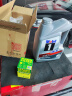 美孚（Mobil）美孚1号银美孚先进全合成汽机油 5W-30 SP级4L配方新升级汽车保养 实拍图