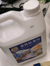 夏阳（XIAYANG）瓷砖防滑剂 地板地砖工程涂料地面工业防滑处理液卫生间餐饮 实拍图