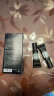 和风雨男士防晒霜100g SPF50+PA+++防晒黑晒伤户外防紫外线金榜护肤品 实拍图