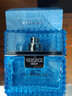 范思哲（VERSACE）云淡风轻男士香水50ml 节日生日礼物送男友绅情香水父亲节礼物 实拍图