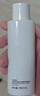 悦诗风吟（Innisfree）森林男士爽肤水180ml控油清祛痘清爽补水舒缓改善角质 实拍图
