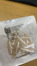 Omnistrip 免缝胶带 12x101mm免缝合胶带伤口疤痕缝合减张贴50包/盒 实拍图
