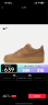 耐克（NIKE）Air Force 1 '07 WB 男子空军一号运动鞋 AF1 CJ9179-200 46 实拍图