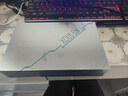 XDuoo乂度XD05Bal CP版旗舰级DSD便携蓝牙5.0平衡解码耳放1000mw大功率 XD-05BAL CP版黑色【顺丰发货】 实拍图