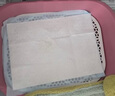 HELLOJOY狗厕所大号尿片套装泰迪狗狗用品尿盆便盆屎中小型犬宠物冲水粉色 实拍图