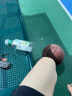 斯伯丁（SPALDING）TF-Grip Control系列七号室内外通用PU篮球76-874YREV1 实拍图