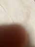 对面小城柴鸡蛋 农家现捡散养土鸡蛋初生蛋鲜鸡蛋单枚40±5g 50枚装 实拍图