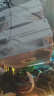 华擎（ASRock）X870 Steel Legend WIFI 钢铁传奇主板 DDR5 支持 AMD CPU 9950X/9700X（AMD X870/Socket AM5) 实拍图