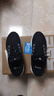 耐克（NIKE）官方RUN SWIFT 3男子公路专业跑步鞋秋季透气缓震DR2695 002黑/白色/暗烟灰 42.5 实拍图