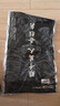 龙牙（Dragon Tooth）四代龙牙轻锋轻量战术短裤弹力舒适轻薄户外凉感通勤5分裤男夏季 深灰绿 M 175/84B重140-155斤 晒单实拍图