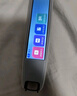 联想（Lenovo）来酷词典笔V66 32G拍搜点读笔扫读翻译笔 英语学习单词机 扫描答疑 在线离线翻译录音器 实拍图