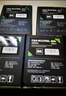 彩格m232dw硒鼓 适用惠普137a硒鼓hp233sdw m233dw硒鼓 m233sdn m232dwc m208dw打印机粉盒 w1370a硒鼓带芯片 实拍图