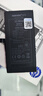 诺希 适用于苹果12mini电池【3C认证丨免费到店安装】iPhone12mini手机内置电池大容量旗舰版2500mAh 实拍图