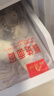 狗不理面点 双色花卷800g(400g*2袋)16只装 馒头包子 速食早餐半成品 实拍图