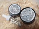 科颜氏（Kiehl's）男士淡纹紧实修护眼霜14ml 修护抗皱紧致护肤品生日礼物送男友 实拍图