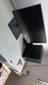 明基（BenQ）PD2506Q 25英寸2K HDR400 Type-C可充电 双P3广色域 专业设计剪辑修图电脑显示器 实拍图