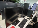 戴尔（DELL）OptiPlex 7020MT台式机电脑商用办公主机（i7-12700 32G 1TB固态 集显）27英寸 定制 实拍图