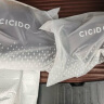 夕多（cicido）汽车头枕车用腰靠护颈枕车载靠背靠枕奔驰迈巴赫特斯拉通用款 实拍图