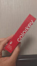 Color Key珂拉琪眼线液笔小红笔防水防汗不易晕染纤细持久520送女朋友礼物 实拍图