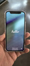 Apple iPhone 苹果12 mini 手机  二手手机 支持移动联通电信5G 学生机国行补贴 绿色 64G 实拍图