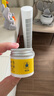 宝益灵八珍膏抑菌膏护臀膏宝宝舒缓湿护肤霜防红臀屁屁膏 3瓶八珍膏 实拍图
