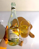 歌瑞安 贝西雅 意大利原瓶进口 蓝沐斯甜白起泡葡萄酒750ml*2瓶装 实拍图