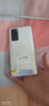 华为 HUAWEI P40 二手手机 二手华为手机 麒麟990 5G全面屏安卓智能 拍照游戏手机 零度白【赠3C认证快充】 8GB+256GB（精挑细选高电池效率） 95新 实拍图