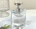 宝格丽（BVLGARI）大吉岭茶香淡香水臻悦礼盒（100ml+沐浴啫喱75ml）生日礼物 实拍图