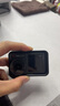 大疆（DJI）Osmo Action 4 运动相机 action4 骑行户外潜水滑雪钓鱼冲浪挂脖记录仪vlog手持相机 Action 4 标准【加】路亚钓鱼礼包 256G内存卡（160元） 标配无随心 实拍图