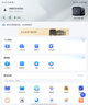 极空间私有云Z4Pro 8G版 8T四盘位NAS网络存储智能AI个人云硬盘家庭服务器 手机PC平板扩容 实拍图