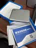 飞猫U20 5G随身wifi免插卡无线移动wifi全网通无线无限上网卡车载wifi流量移动路由器5g2025款 U20免插卡裸机+5G单网月享1500G一年流量 实拍图