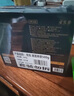 贡苑大凉山黑苦荞茶500g(独立小泡50包)全颗粒胚芽金黄芥大麦花草茶 实拍图