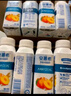 伊利安慕希希腊风味常温酸奶营养伴侣 7月生产黄桃燕麦200g*10瓶 实拍图