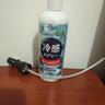小林康夫降温喷雾300ml清凉喷雾学生军训防暑用品衣服冷感喷剂冰凉感神器 实拍图