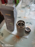 MOMOCONCEPT迷你保温杯女士高颜值咖啡杯生日送礼可爱便携小容量水杯200ml 实拍图