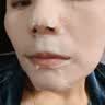 相宜本草红景天美白两部曲面膜两步抗氧化提亮补水送女友妈妈11.11热卖 4盒/20片 实拍图