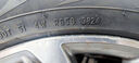 倍耐力四季胎235/50R18 97H 蝎子S-VEas适配途观/翼虎/辉腾/福特锐界 实拍图