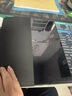 ESCASE适用华为matepadpro13.2钢化膜2025/23款MatepadPro膜13.2英寸平板电脑全屏高清屏幕保护贴膜 实拍图