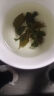 南同四海南京同仁堂玉米须纯玉米须茶孕妇玉米须茶包新鲜干玉米须子苞米须 实拍图