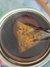 聚修堂 新疆昆仑雪菊办公室泡水喝的加班熬夜茶包冲泡养生茶泡茶50包 实拍图