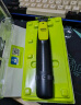 飞利浦 (PHILIPS) NT5600 电动鼻毛修剪器 鼻毛器 修眉器 耳毛修剪器  双面切剃 实拍图