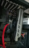 华硕/技嘉/七彩虹/微星/品牌随机GTX1060/1660TI/2060台式机二手显卡吃鸡游戏显卡 GTX750-2G【游戏入门 显存升级】 实拍图