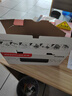 奔图(PANTUM)PD-203T原装易加粉硒鼓 适用P2228 P2200W M6203 M6200W M6602W打印机墨盒墨粉 碳粉盒 粉盒 实拍图